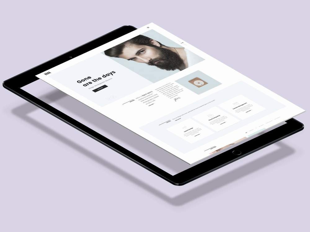 <br />
<b>Warning</b>:  Undefined property: stdClass::$imgalttag in <b>/home3/southwes/onepage.southwestsurgery.com.au/modules/mod_uk_slideshow/tmpl/default.php</b> on line <b>57</b><br />
